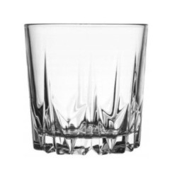 Szklanka 295ml Karat 722425 Pasabahce